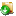 dimensions_down_16.ico
